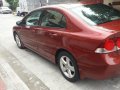 2006 Honda Civic for sale in Manila-4