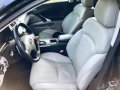 2009 Lexus Is300 for sale in Quezon City-6