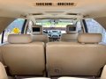 Toyota Fortuner 2013 for sale in Bocaue-0