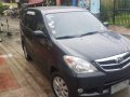 2010 Toyota Avanza for sale in Quezon City-5