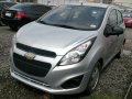 2015 Chevrolet Spark for sale in Cainta-7