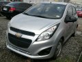 2015 Chevrolet Spark for sale in Cainta-2