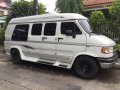 1996 Dodge Ram for sale in Manila-5