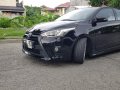 2014 Toyota Yaris for sale in Cainta-7