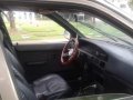 1990 Toyota Corolla for sale in Pasig -2