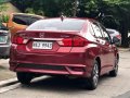 2018 Honda City for sale in Las Piñas -2