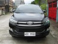 2016 Toyota Innova for sale in Quezon City-2