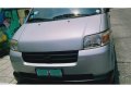 Suzuki Apv 2011 for sale in Manila -0