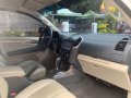 2015 Chevrolet Trailblazer for sale in Las Piñas -1