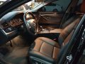 2015 Bmw 520D for sale in Pasig -0