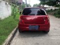 2010 Suzuki Swift for sale in Tuguegarao -8