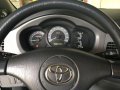 2nd Hand 2007 Toyota Innova for sale in Bustos-2