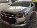 2018 Toyota Innova for sale in Quezon City-0