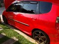 2007 Honda Jazz for sale in Trece Martires City-2