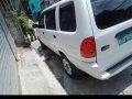 2013 Isuzu Crosswind for sale in Manila-4