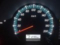 2014 Toyota Fortuner for sale in Paranaque -4