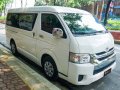 2015 Toyota Grandia for sale in Manila-2