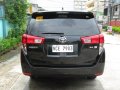 2016 Toyota Innova for sale in Quezon City-3