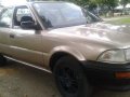 1990 Toyota Corolla for sale in Pasig -6