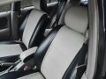 1999 Toyota Corolla Altis for sale in Quezon City-0