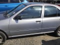 1997 Nissan Sentra for sale in Las Pinas-0