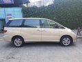 Toyota Previa 2005 for sale in Makati -0