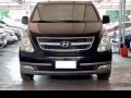 2010 Hyundai Starex Manual Diesel for sale-1