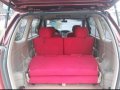 2007 Toyota Avanza for sale in Angeles -5