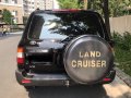 Toyota Land Cruiser 2005 for sale in Paranaque -1