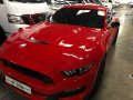 Ford Mustang 2017 for sale in Pasig -6