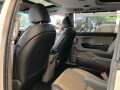 2016 Kia Grand Carnival for sale in Makati -3