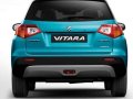 Brand New Suzuki Vitara 2019 for sale -1