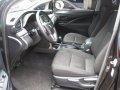 2016 Toyota Innova for sale in Quezon City-5