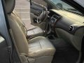 2009 Nissan Grand Livina for sale in Manila-3