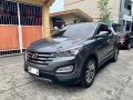 2014 Hyundai Santa Fe for sale in Las Piñas-7