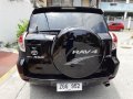 2007 Toyota Rav4 for sale in Manila-6