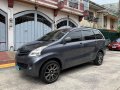 2013 Toyota Avanza for sale in Manila-9