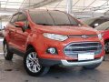 2nd Hand Ford Ecosport 2014 Automatic for sale-0