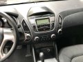 2010 Hyundai Tucson Diesel Automatic for sale in Pasig City-0