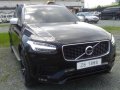 2017 Volvo Xc90 for sale in Pasig -1