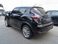 2016 Nissan Juke for sale in Cebu City -0