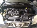 2007 Nissan X-Trail for sale in Mandaluyong -6