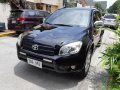2007 Toyota Rav4 for sale in Manila-2