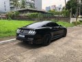 2019 Ford Mustang Automatic for sale in Pasig City-7