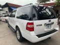 2011 Ford Expedition for sale in Parañaque-5