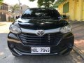 2018 Toyota Avanza for sale in Quezon City-2