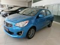 Brand New 2018 Mitsubishi Mirage G4 for sale in Talisay-1