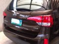 2013 Kia Sorento Automatic for sale in Manila-6