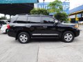 2012 Toyota Land Cruiser Diesel at 57000 km for sale in Pasig City-8