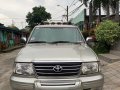 2004 Toyota Revo for sale in Meycauayan-9